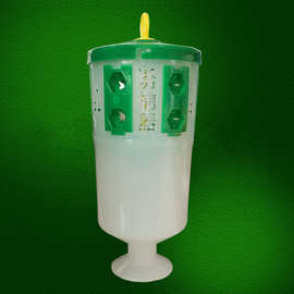 批发斜纹夜蛾诱捕器诱芯 昆虫信息素 农林农业性诱剂