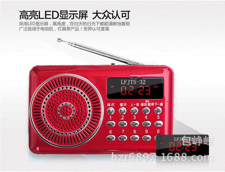 1841362278_853063278