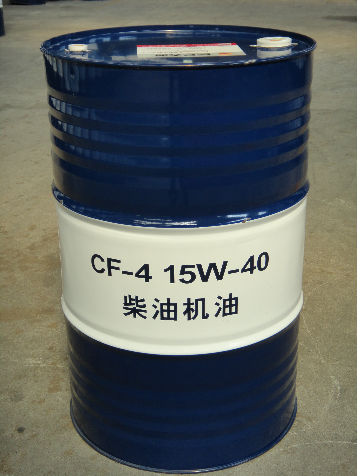 柴机油批发 昆仑润滑油 昆仑天鸿 c