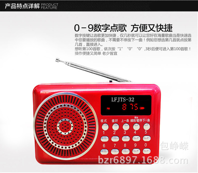 1841362242_853063278