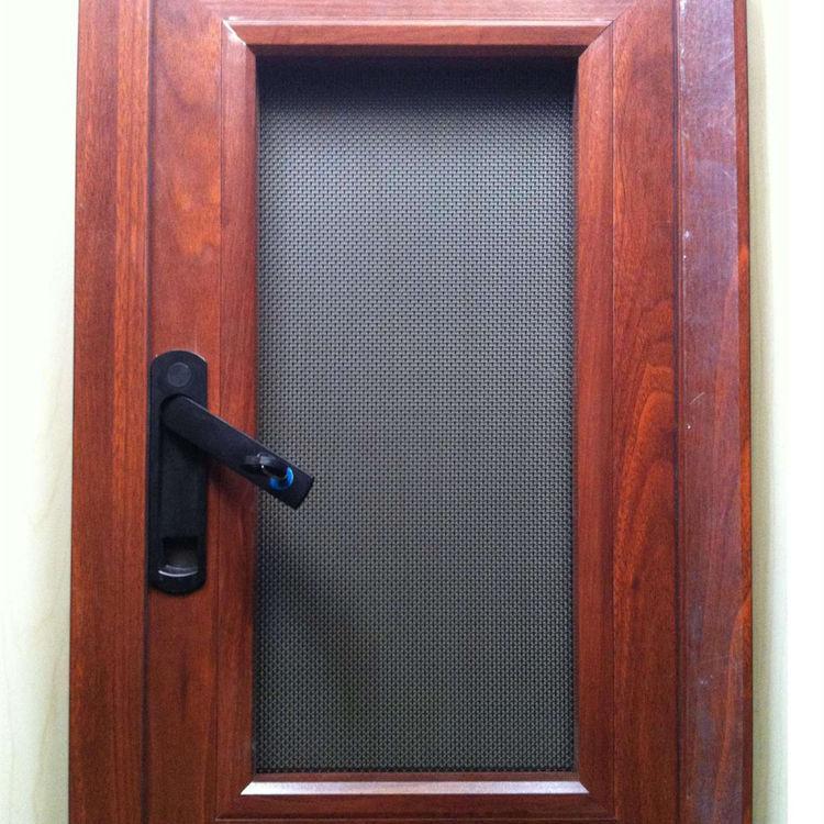 ABUIABACGAAg0YrQmQUo1bTDqwMw_Q