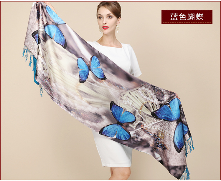蓝色蝴蝶_01