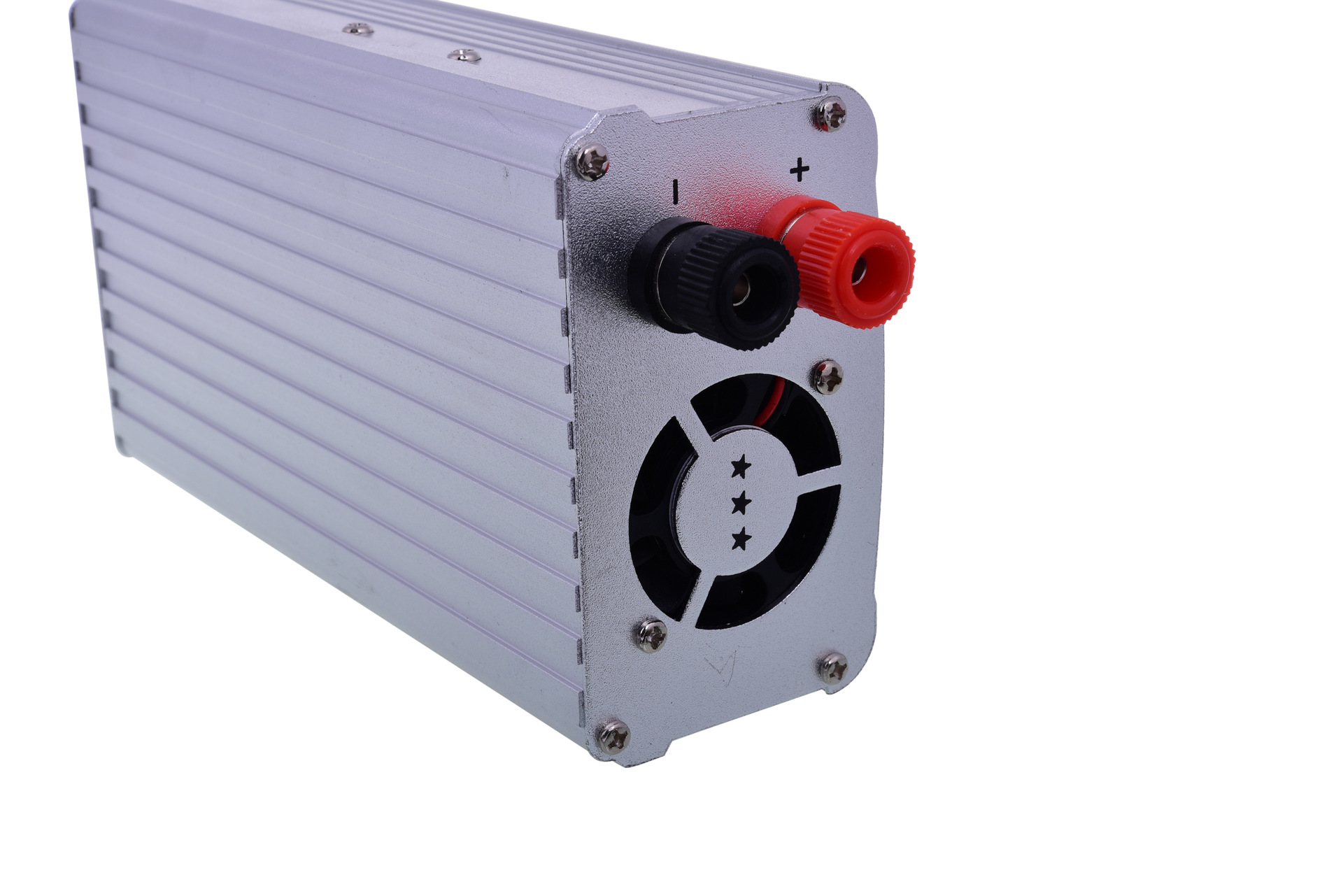 厂家直销爆款 太阳能车载逆变器1000w 12v转为220v 最新品质款