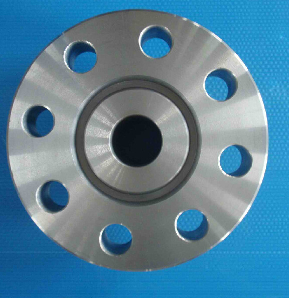 供应板式平焊法兰 全平面法兰 20#大口径法兰厂家