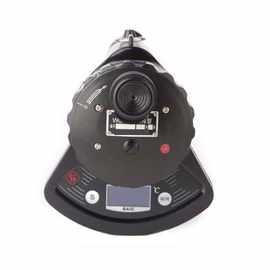 光学高温计wgg2-323_光学高温计wgg2-323价