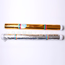 开业会场布置_开业装饰布置_生日会场布置