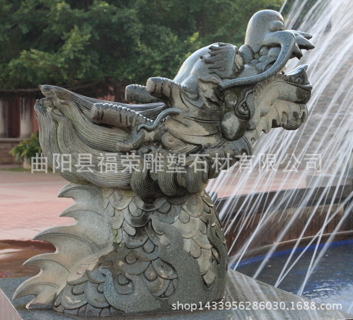 b2b_20120123095107035575_看图王