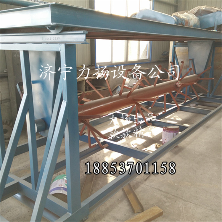 供应“操作简便的环保产品”——ZFP翻抛机、自走式翻抛机