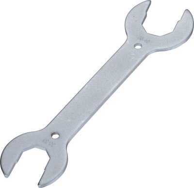 多攻能扳手_攻能扳手_攻扳手 - 阿里巴巴