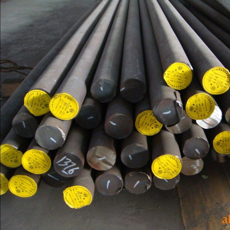 现货销售优质10#碳结圆钢 10号碳圆 10#圆钢