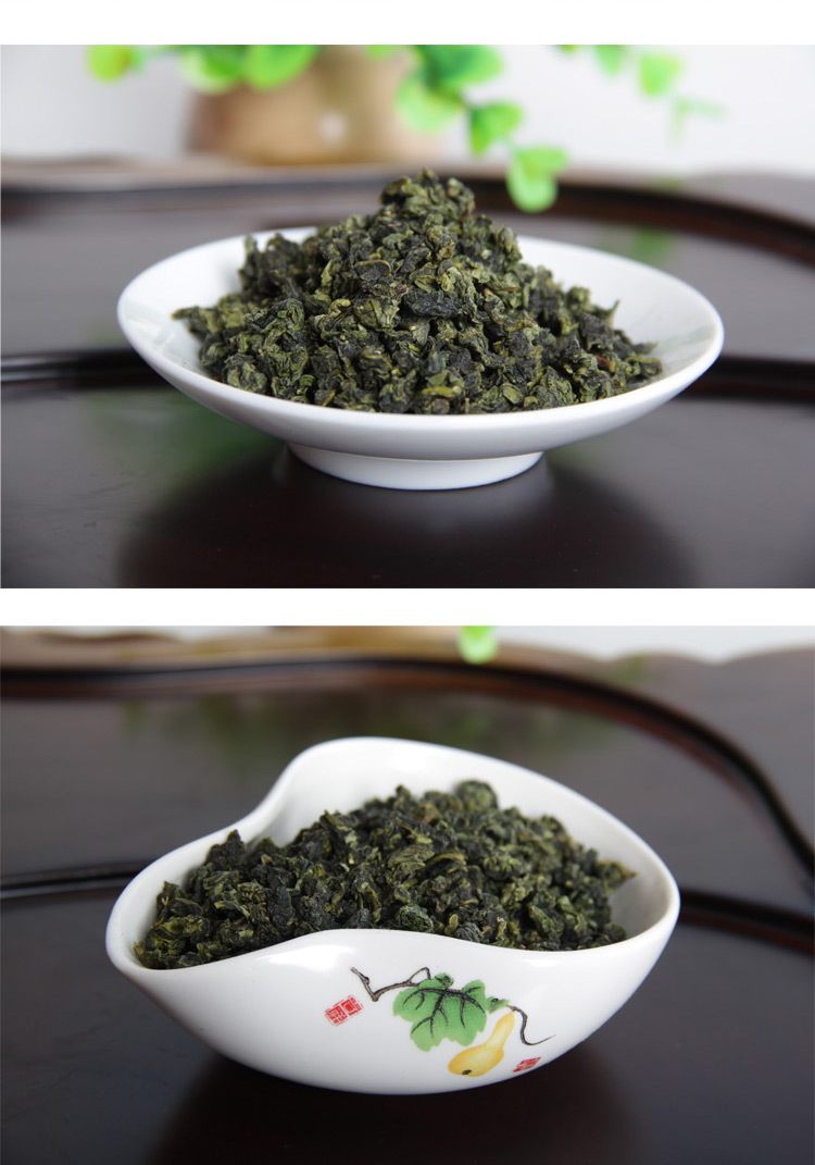 供应 福建安溪茶 正味韵香型 铁观音散装茶批发