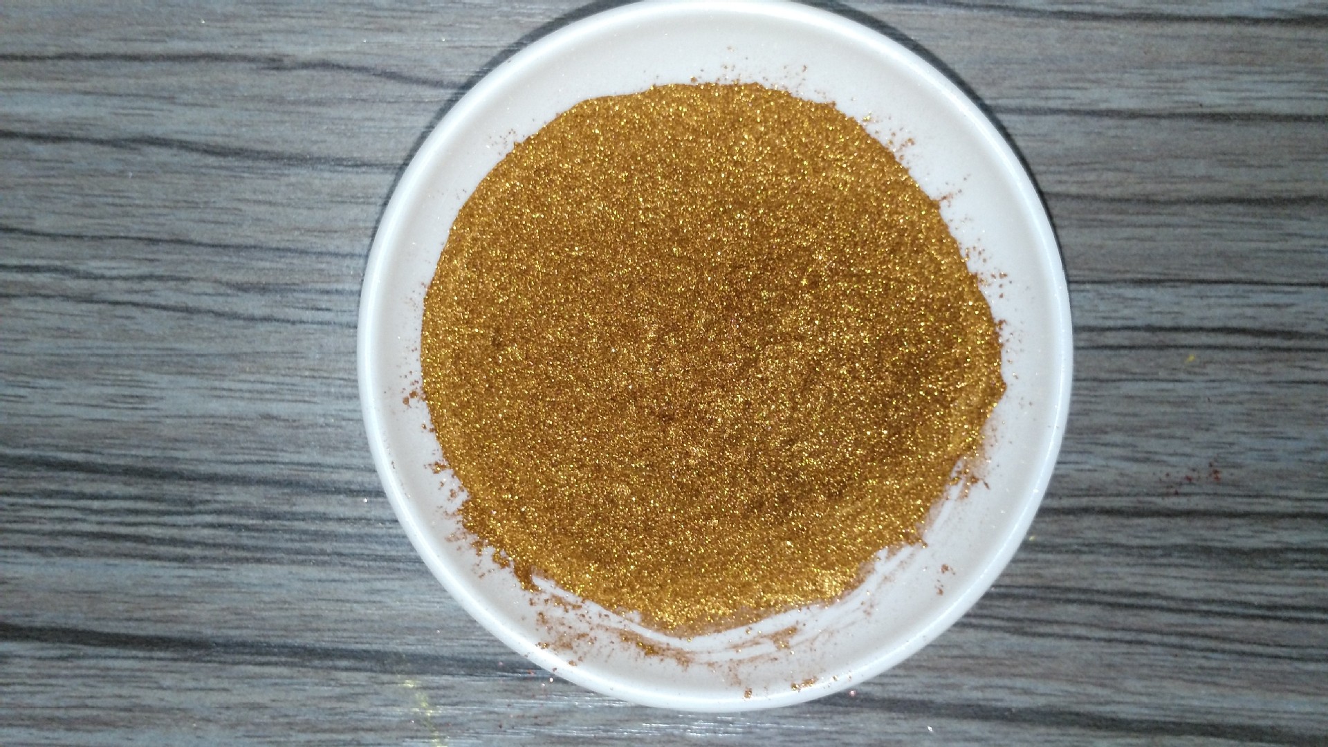 佛像,相框,美缝剂等专用金粉,多种闪烁程度