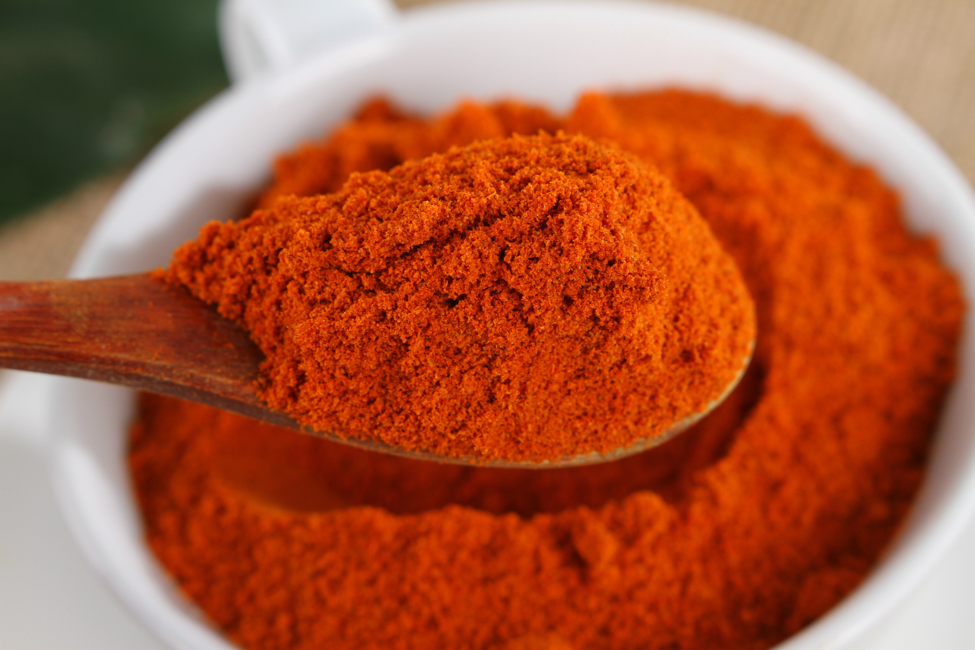 兴化市联富食品调味料烧烤料批发中高辣椒面 散装辣椒粉