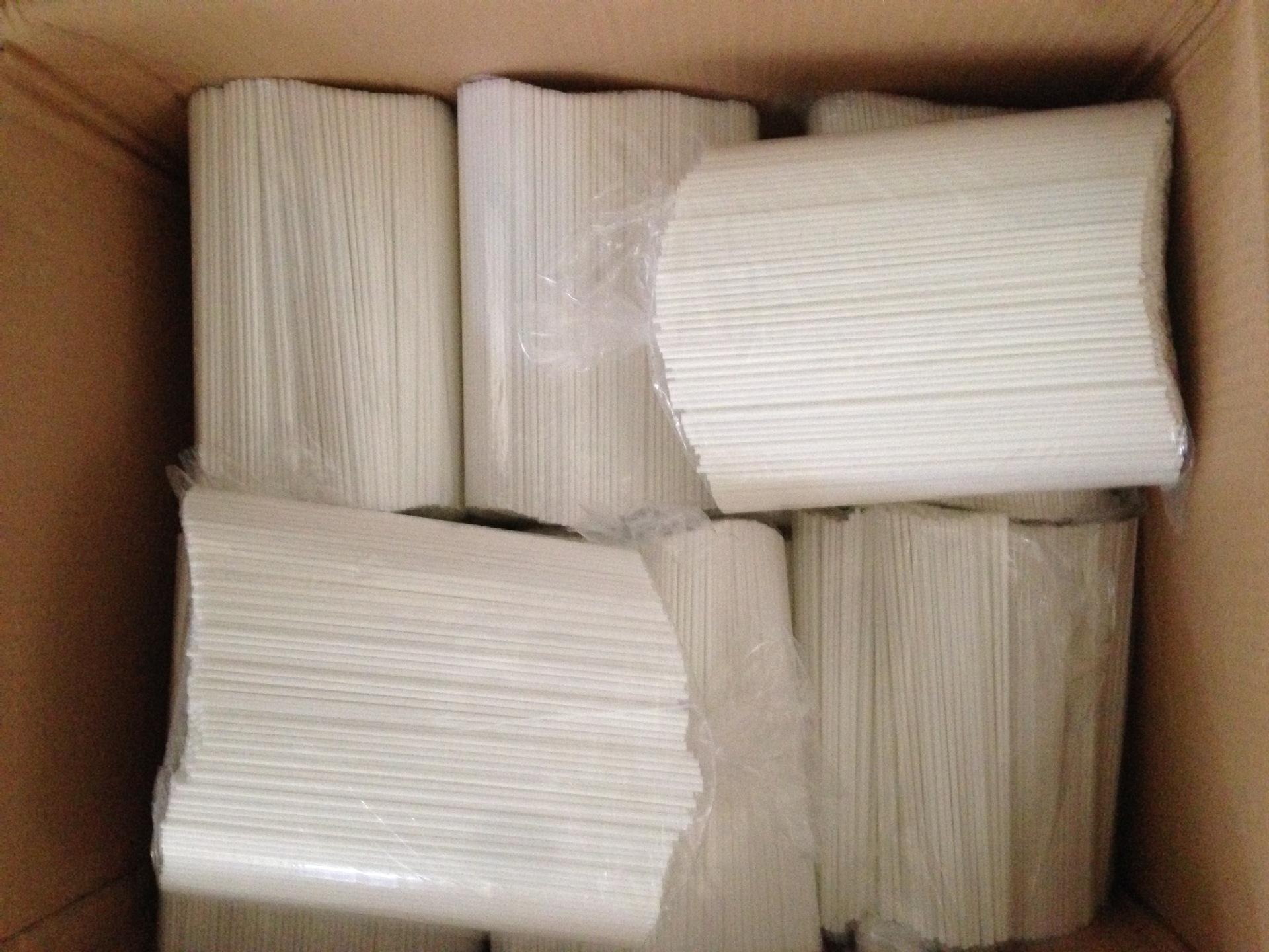 厂家直销 纤维香薰棒 可控制挥发速度 规格齐全