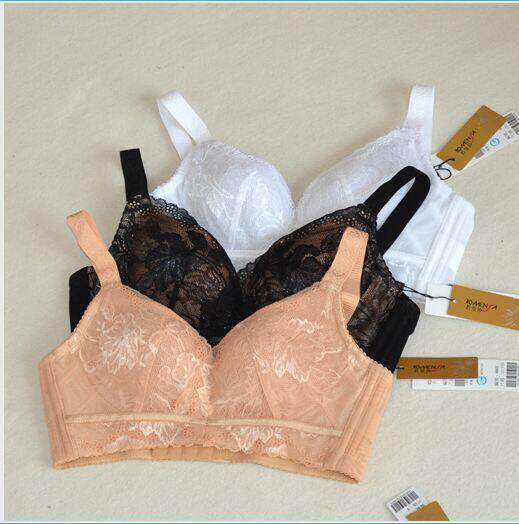 台湾若曼莎内衣