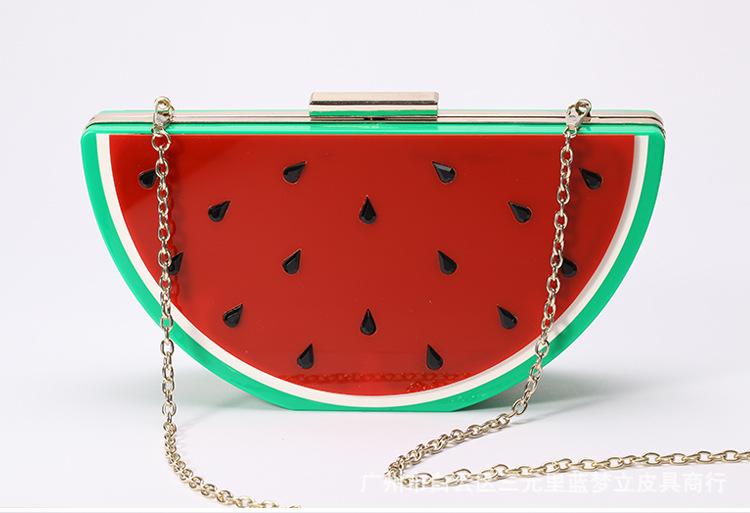 款5(阿里详情)_21