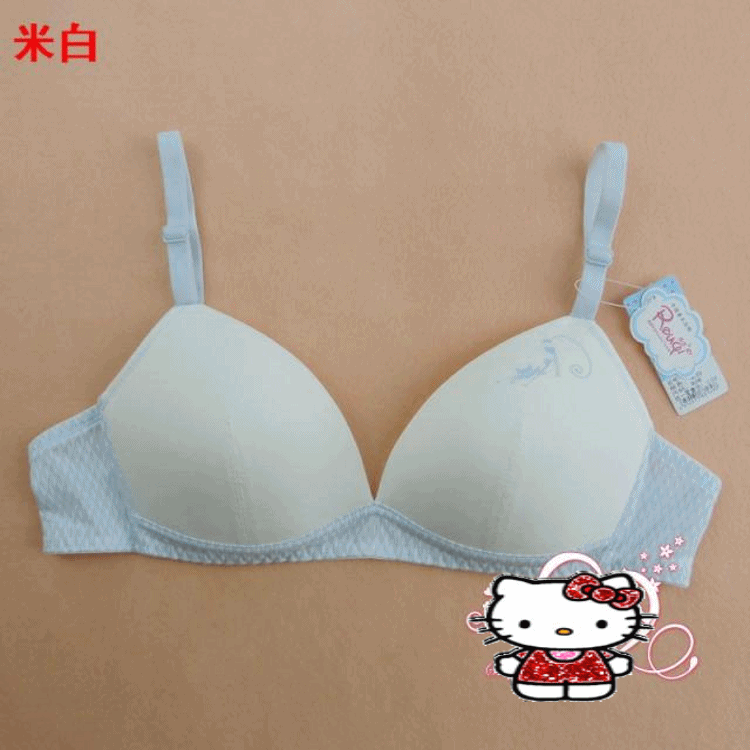 内衣 文胸 750_750 gif 动态图 动图