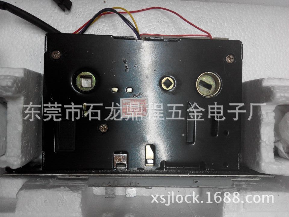 QQ图片20150925170709