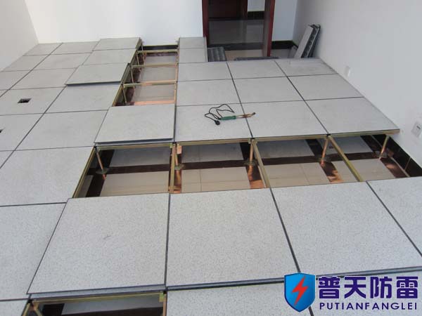 机房防静电铜箔等电位均压带镀锡铜箔