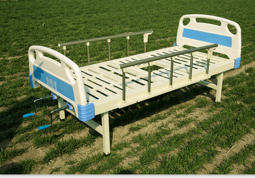 瘫痪病人护理床 家用多功能医用床 医疗床 翻身床 双摇病床带便孔