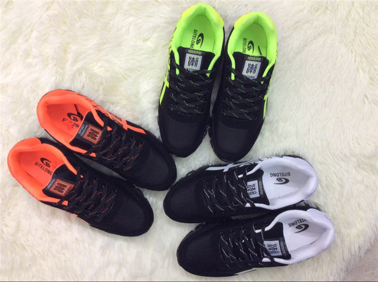 00E901E8ED4D0229BC249B3C655D02