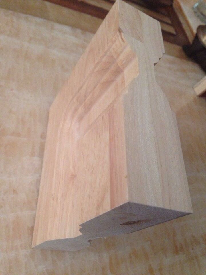 佛山实木门 迅诺定制烤漆实木门 复合套装