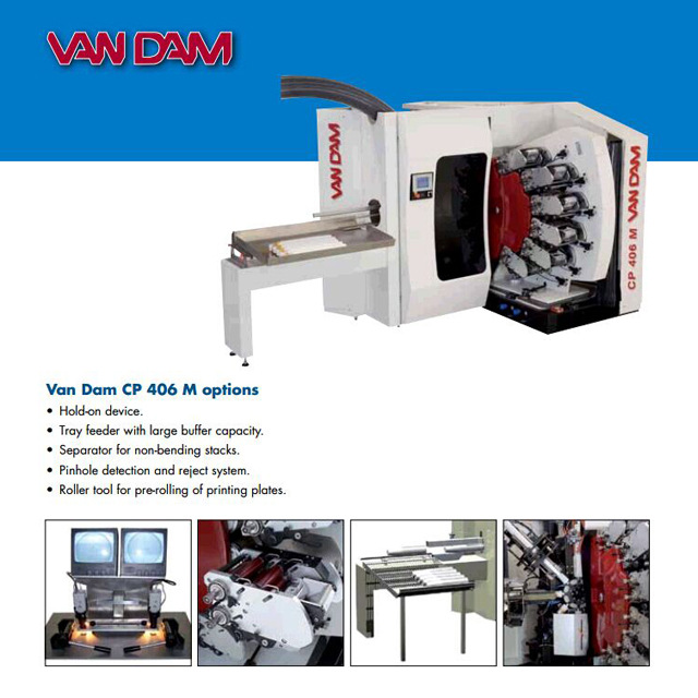 QQ图片20151019175529