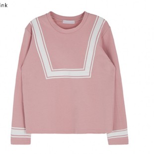 军字图片_军字图片大全 - 阿里巴巴海量精选高