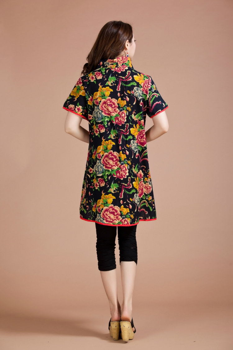 T2hS6YXwhXXXXXXXXX_!!170900941