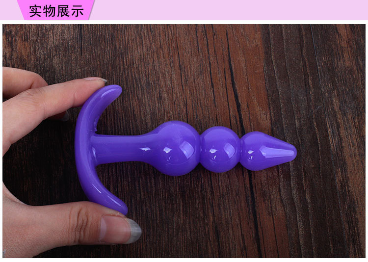 1325933870_758950243