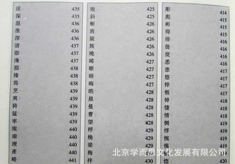 书法大字海 中国传世书法艺术字体查阅辞典笔画拼音查字法字典y5