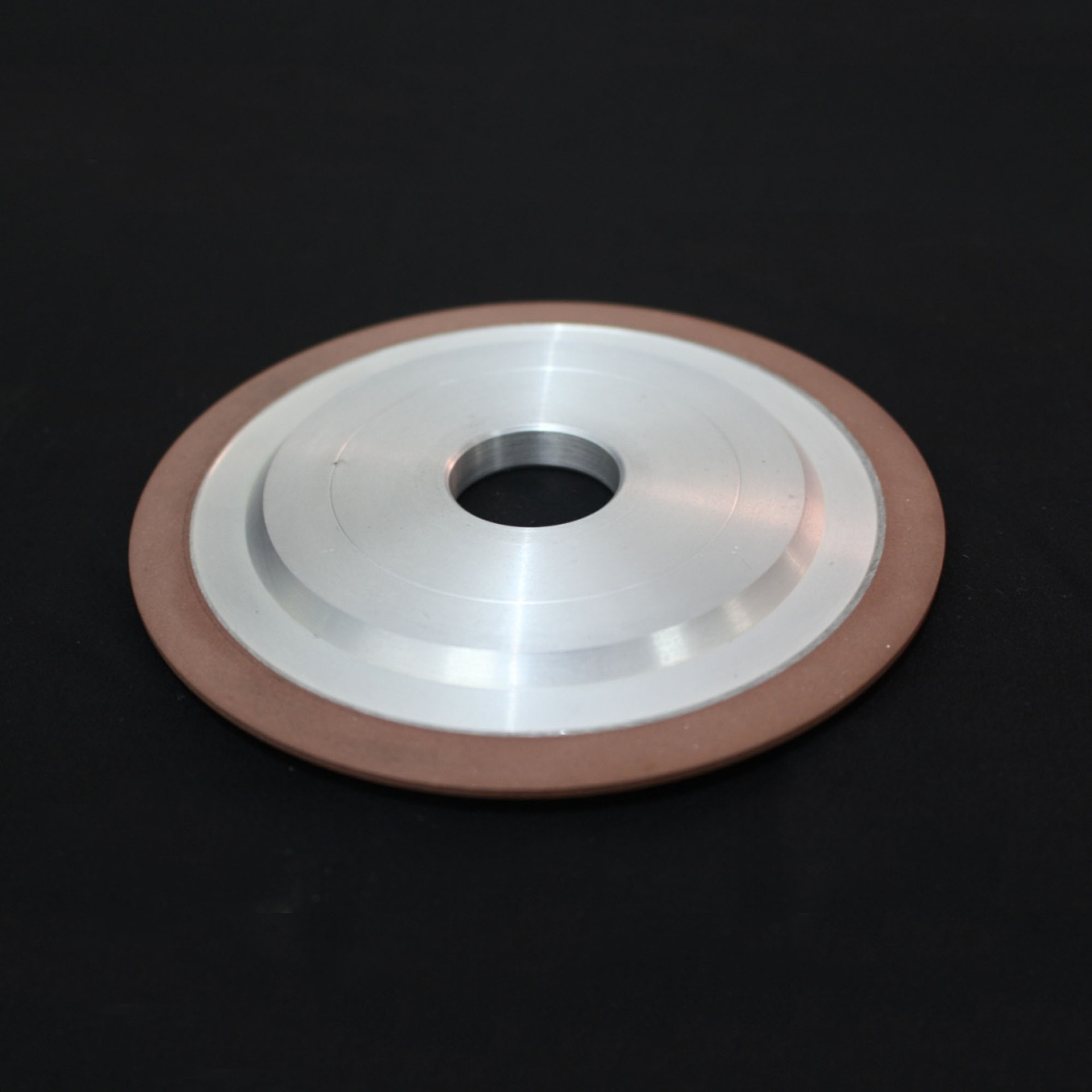 厂家树脂平行砂轮 金刚石砂轮 树脂金刚石砂轮 平行金刚石砂轮