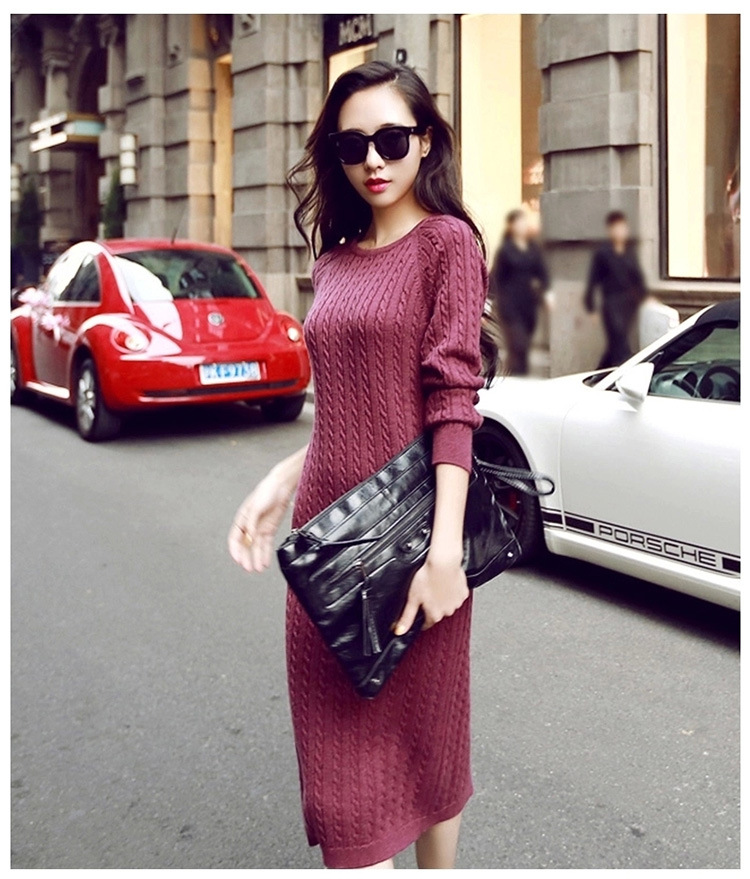 女装连衣裙_淘工厂大朗淘宝商城女装连衣裙加工厂小批量来样加工贴牌