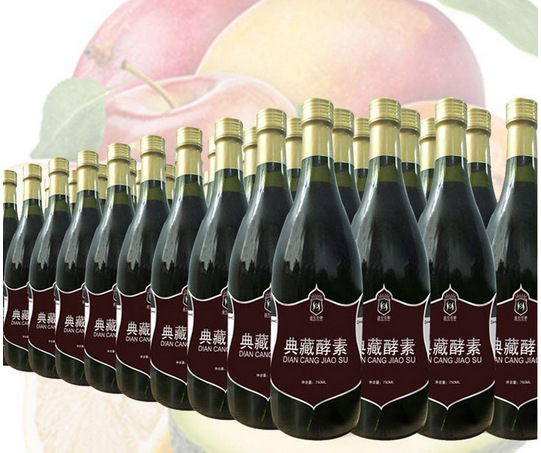 上海进口报关公司 (11)