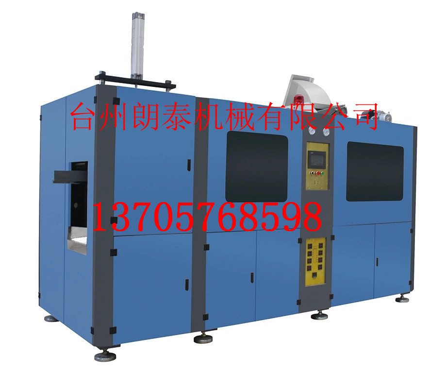 2289019386_1104046683.jpg_.web