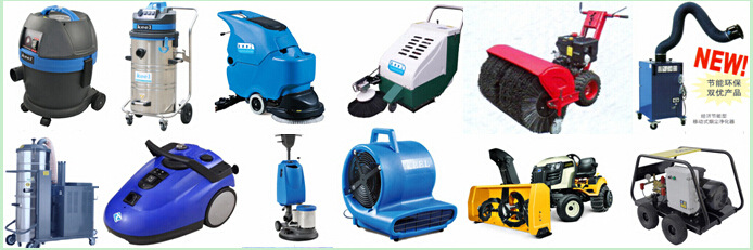 QQ截图20150727095750