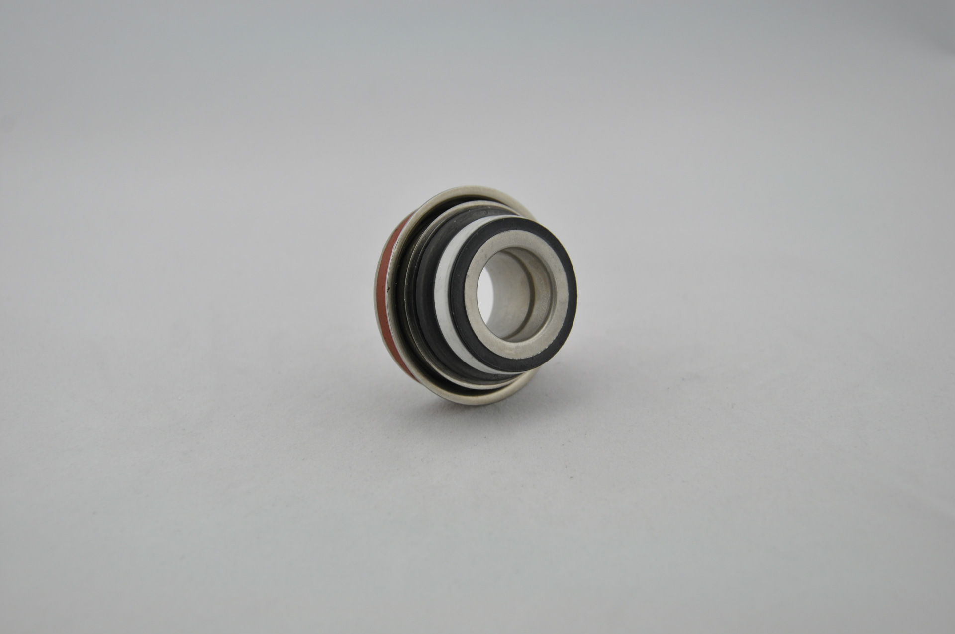 汽车水泵密封件,密封件,机械密封件,水封.