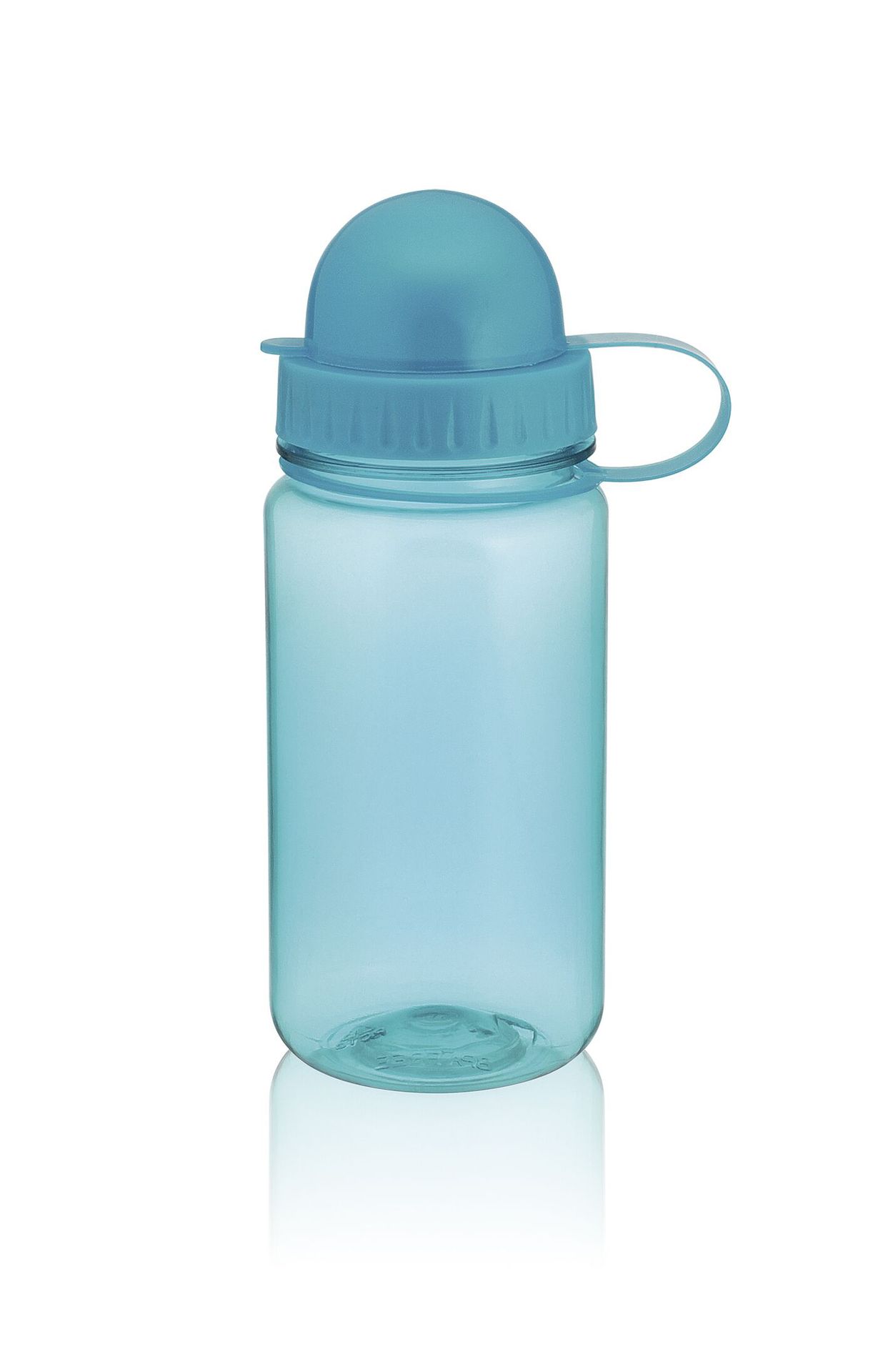 儿童杯子卡通水杯塑料运动吸嘴塑料杯 促销水杯 塑料水杯定制logo