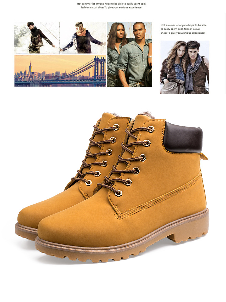 版（DH视觉）_19