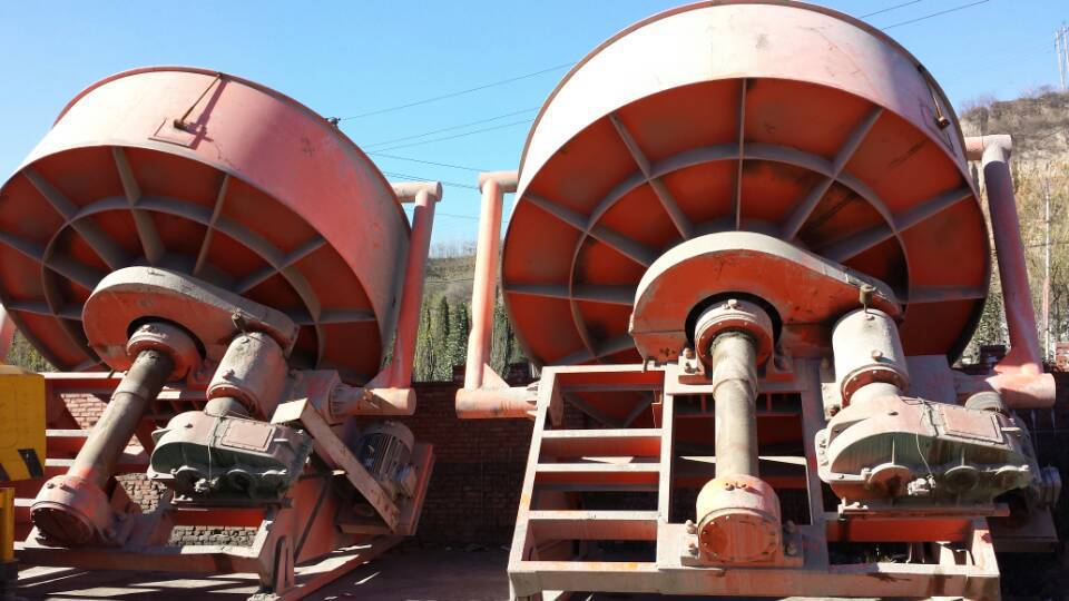 圆盘造粒机 qpy型预加水盘式成球机,造粒机械