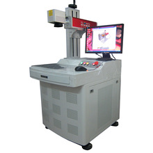 一体机_类型:激光打码机_价格:30500.0~7000