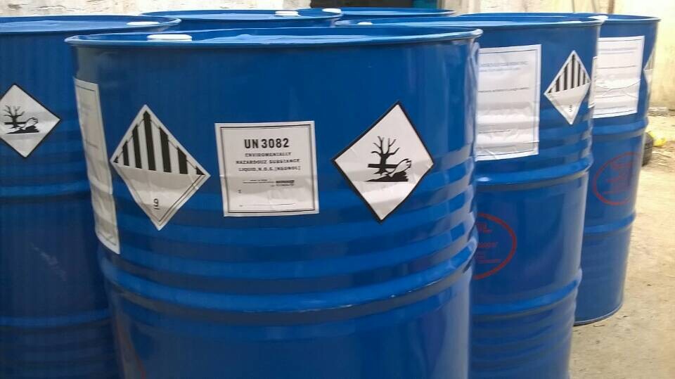 谢谢亲们思密达~~~通用化学名:壬基酚聚氧乙烯醚tx