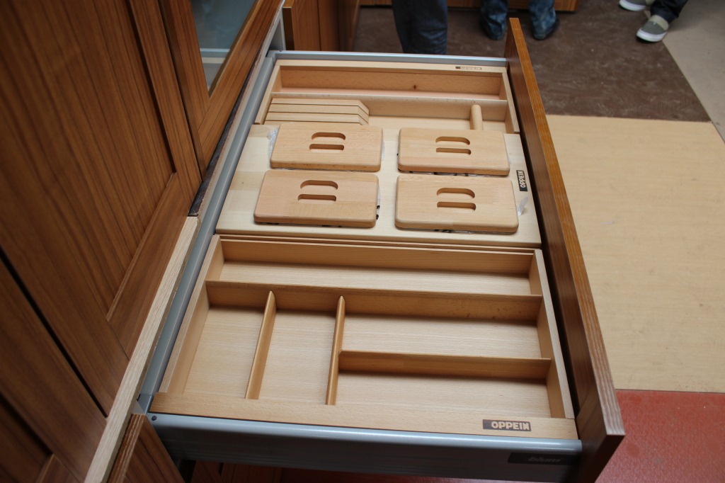 百隆低抽 m高 blum金属抽屉 进口骑马抽 tandembox drwer m