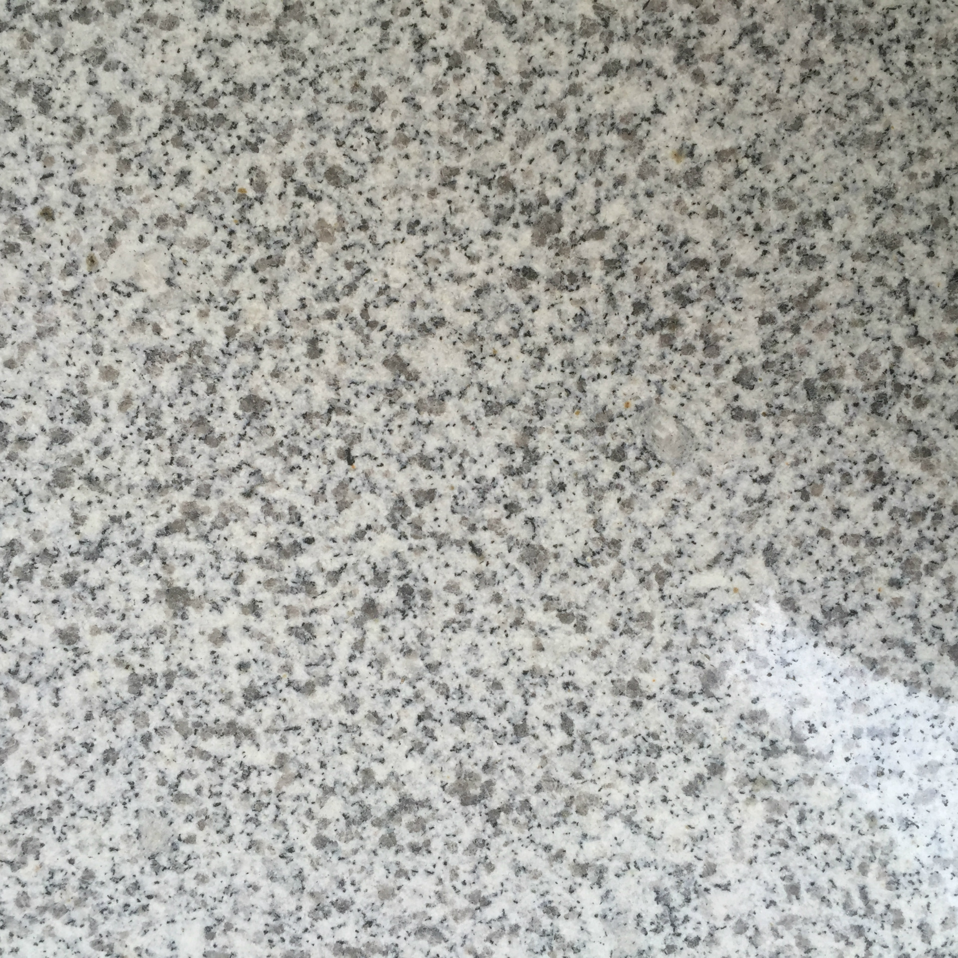 供应优质 湖北白麻 黄金麻等各种石材 可自定规格