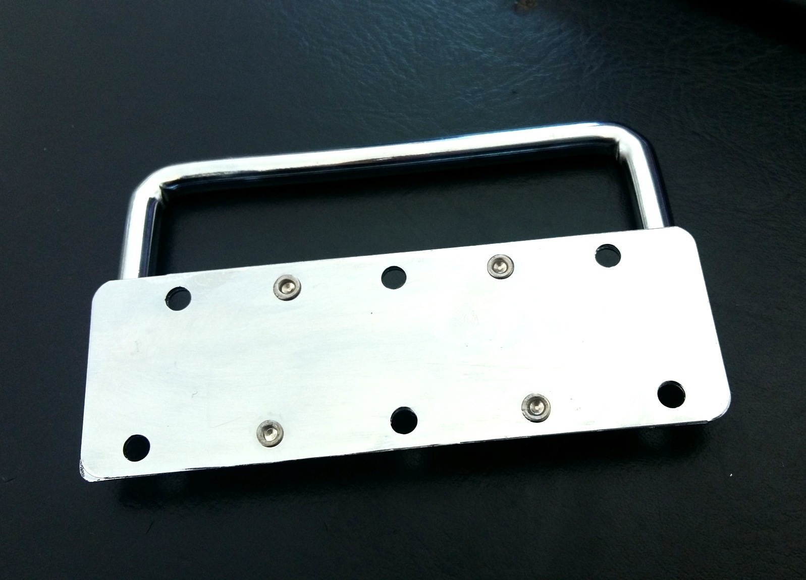 厂家供应箱把手 航空箱 集装箱 工具箱把手