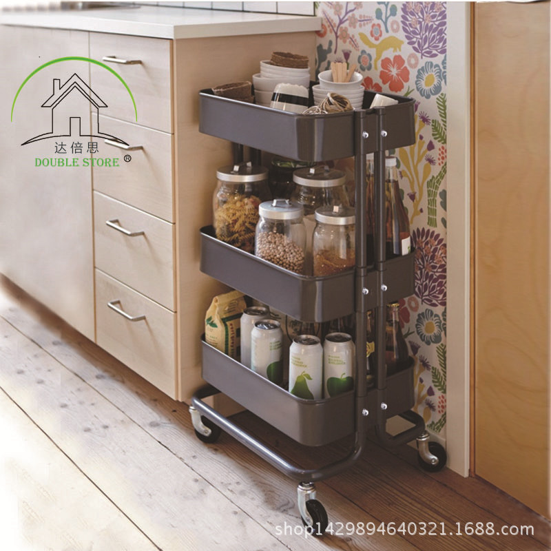 主图800x800_副本