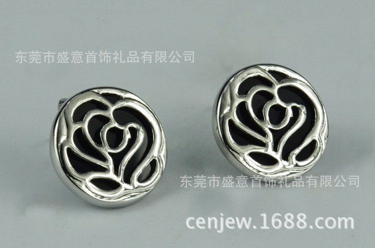 IMGP1797