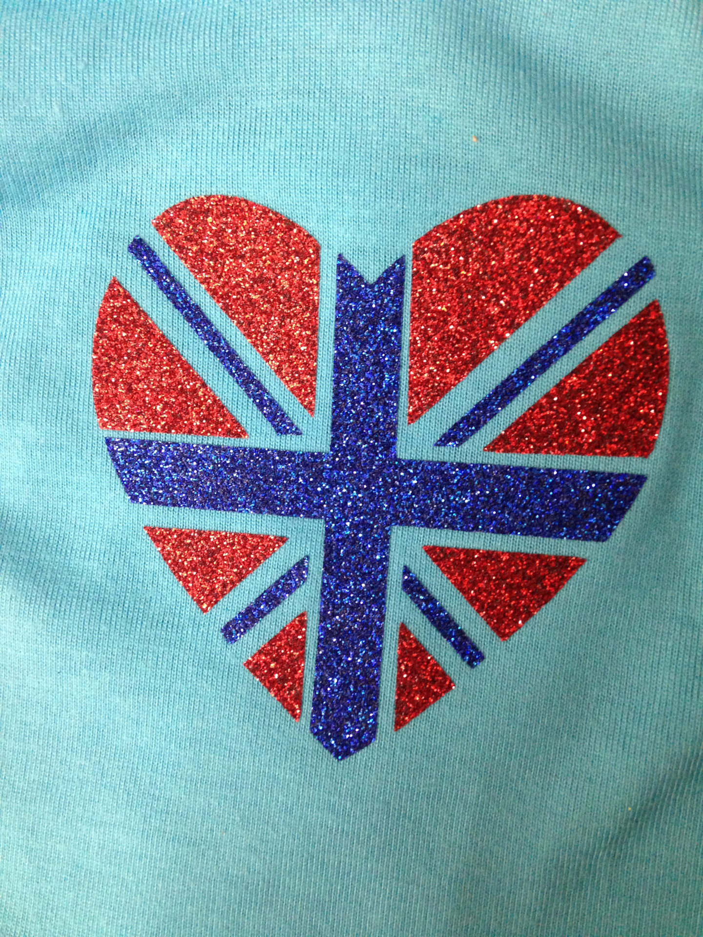 义乌华夏 闪光金葱刻字膜 热转印膜 烫画膜厂家直销