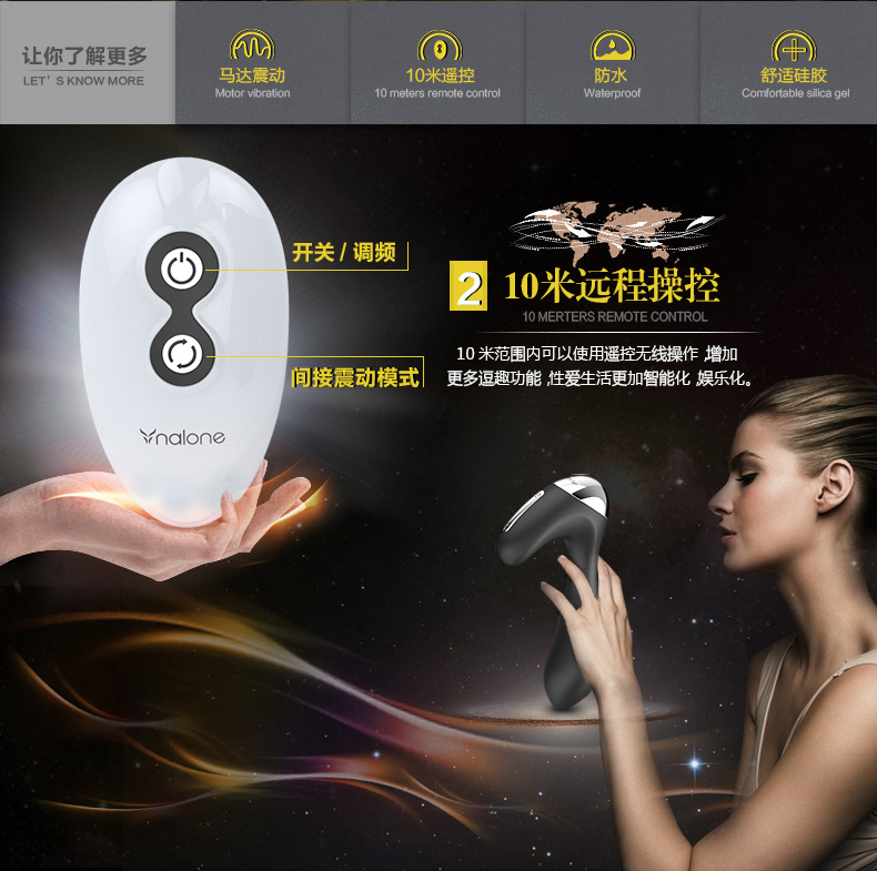 小妖妖-baoizhuang_11