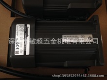 松下电机 M91Z60GD4W2 M91Z60GD4W2专业代理 调速马达